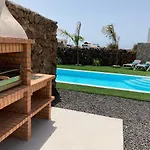 La Era Ideal El Relax Hébergement de vacances