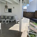 Ferienhaus La Era Ideal El Relax