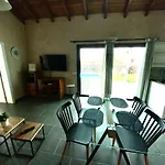 Hébergement de vacances La Era Ideal El Relax Roque