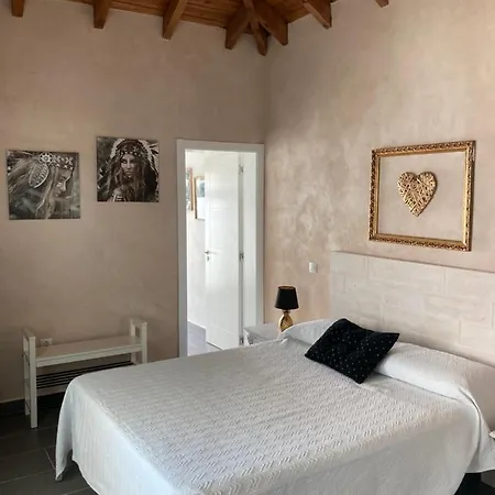 La Era Ideal El Relax