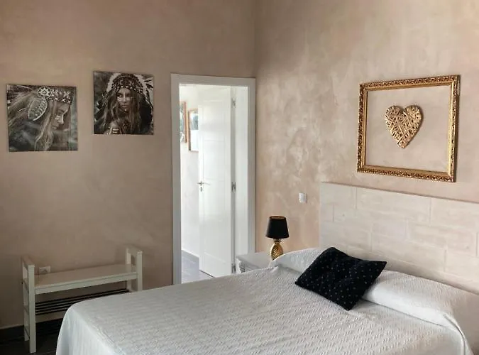 La Era Ideal El Relax