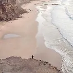 La Era Ideal El Relax