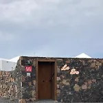 La Era Ideal El Relax
